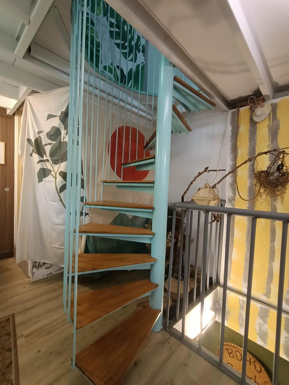 波吼早午餐2521020