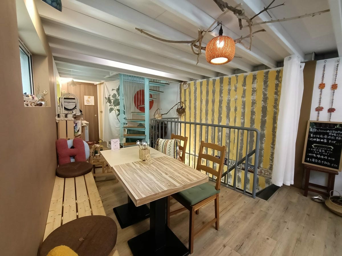 波吼早午餐2521020