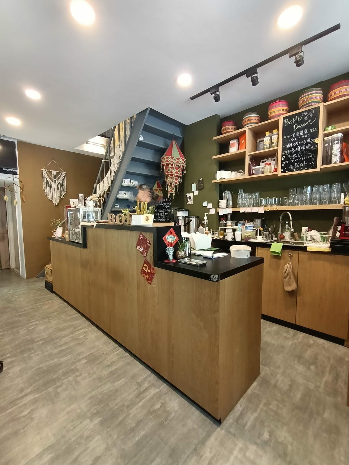 波吼早午餐2521020