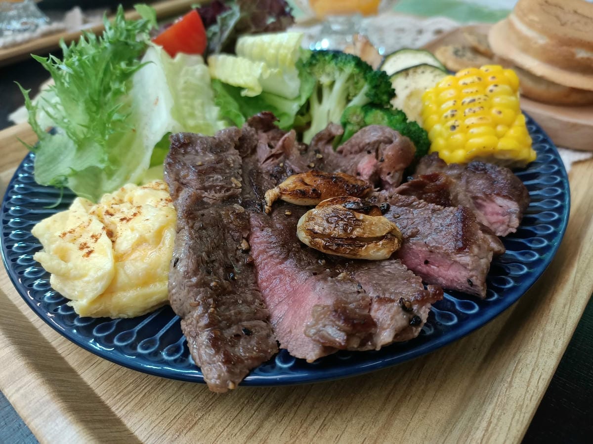 波吼早午餐2521020