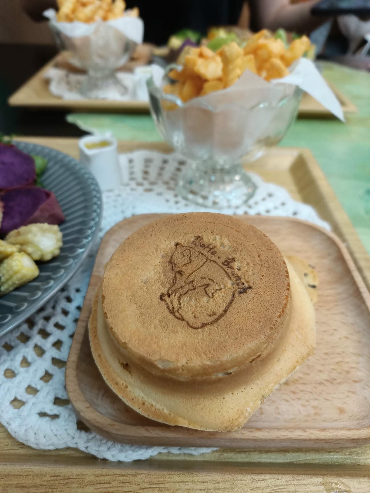 波吼早午餐2521020