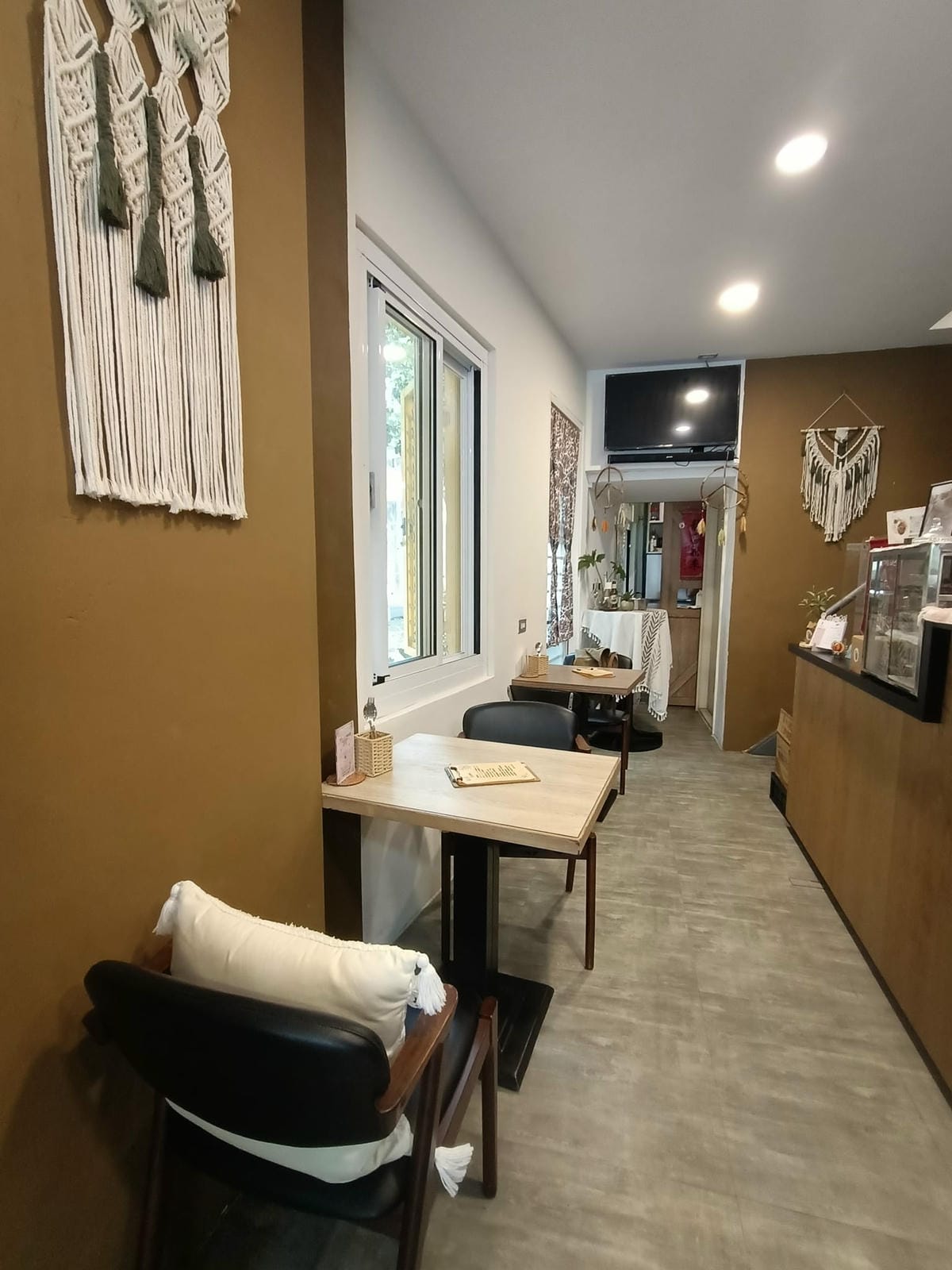 波吼早午餐2521020