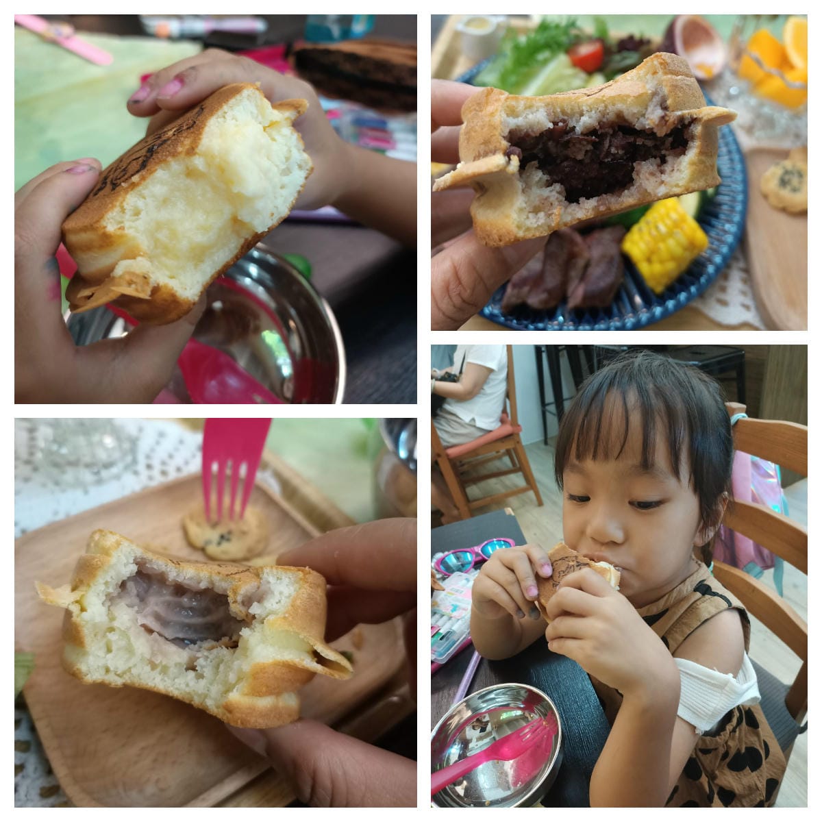 波吼早午餐2521020