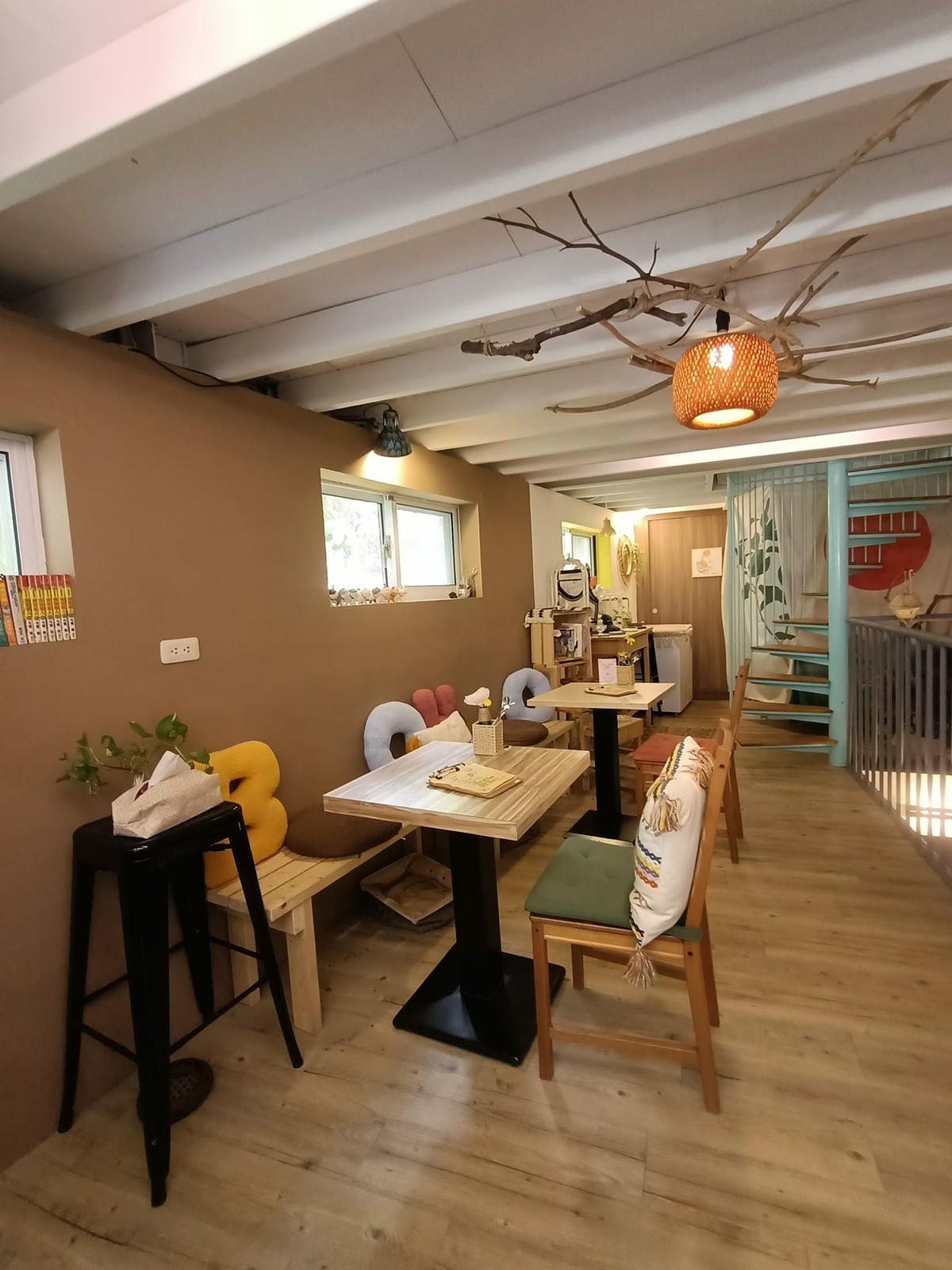 波吼早午餐2521020