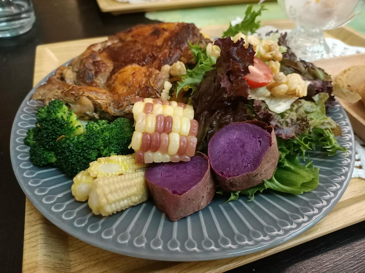 波吼早午餐2521020