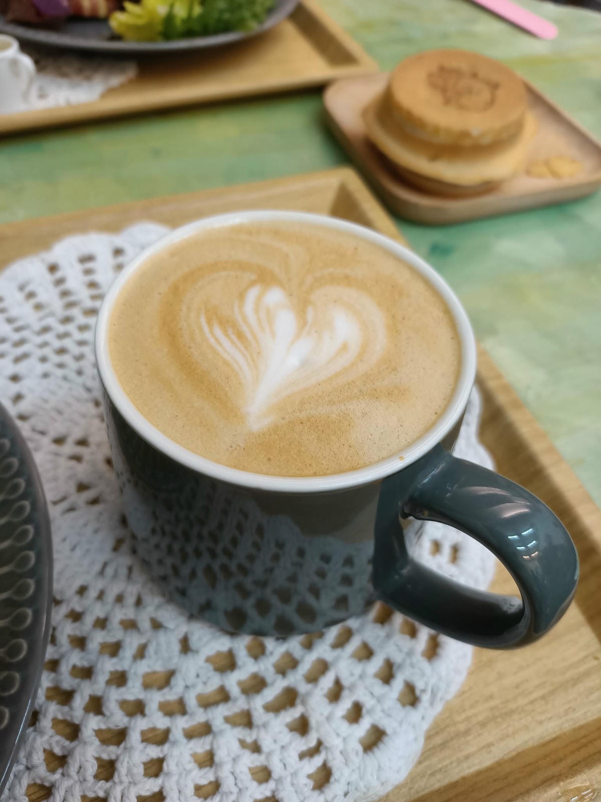 波吼早午餐2521020