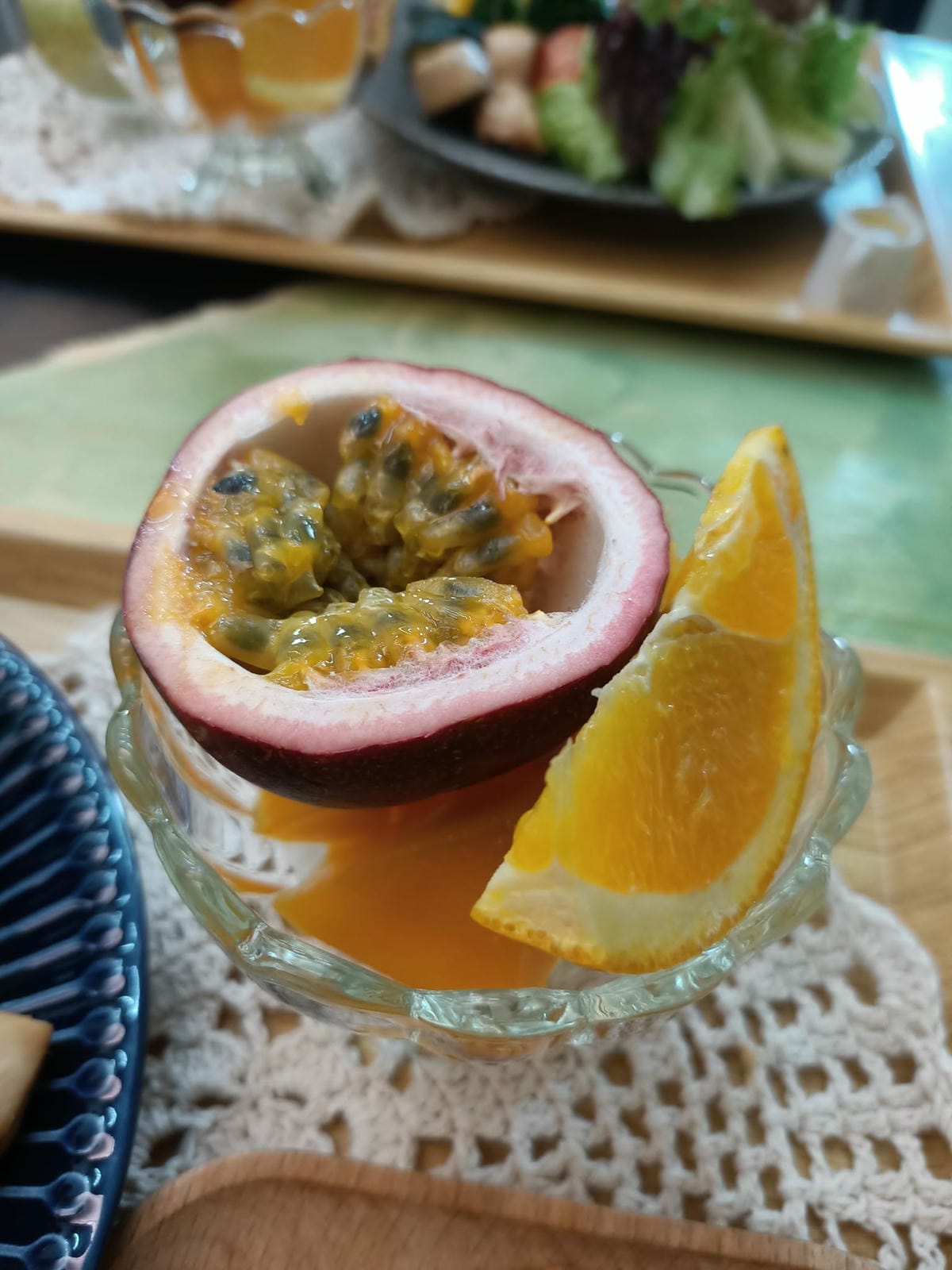 波吼早午餐2521020