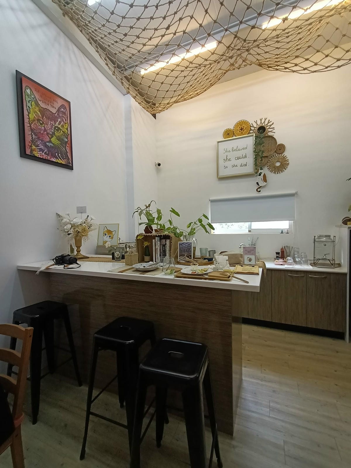 波吼早午餐2521020