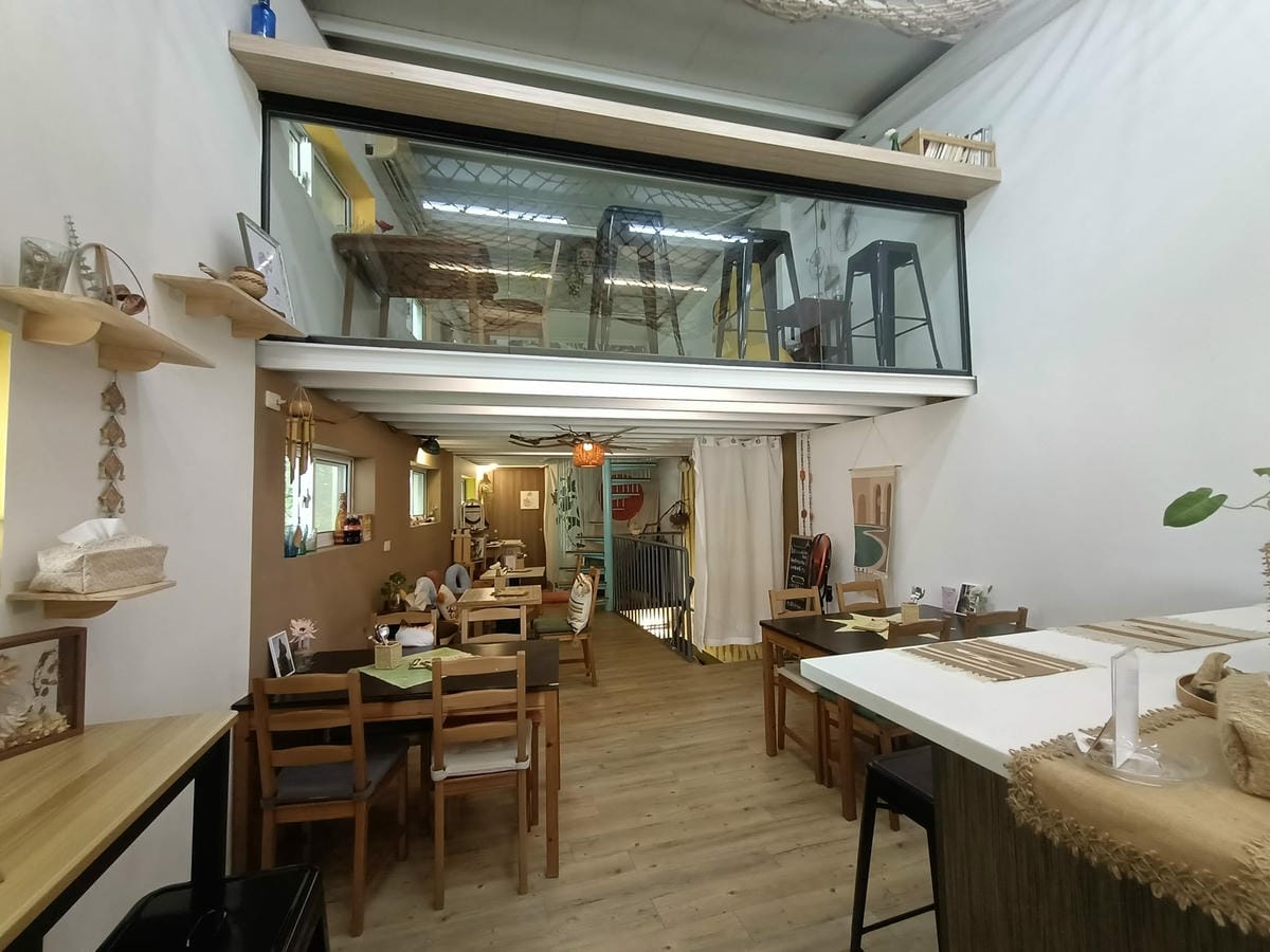 波吼早午餐2521020