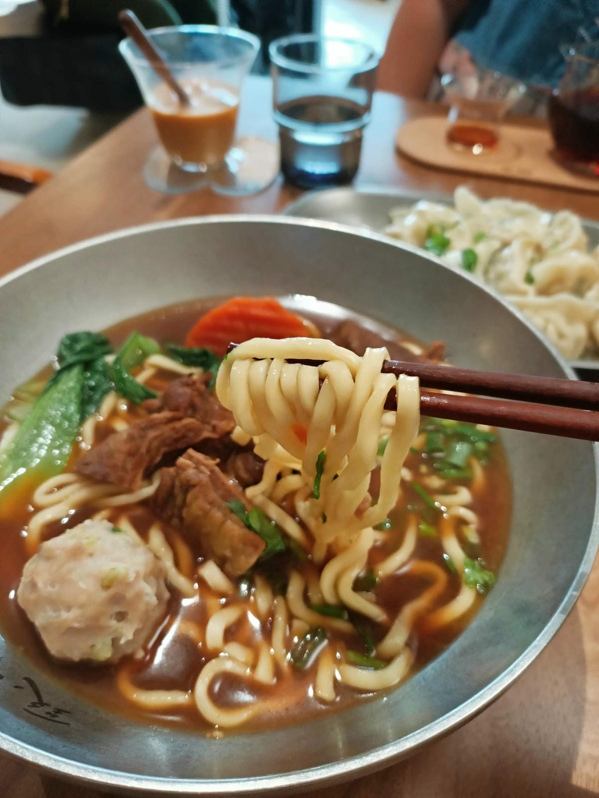 致日子2300220 致日子2300220