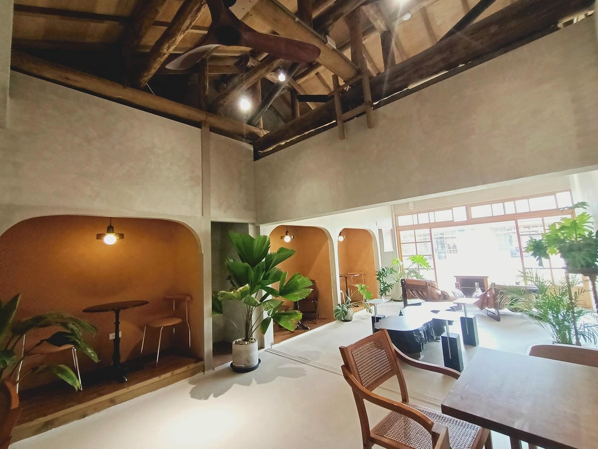 致日子2300220 致日子2300220