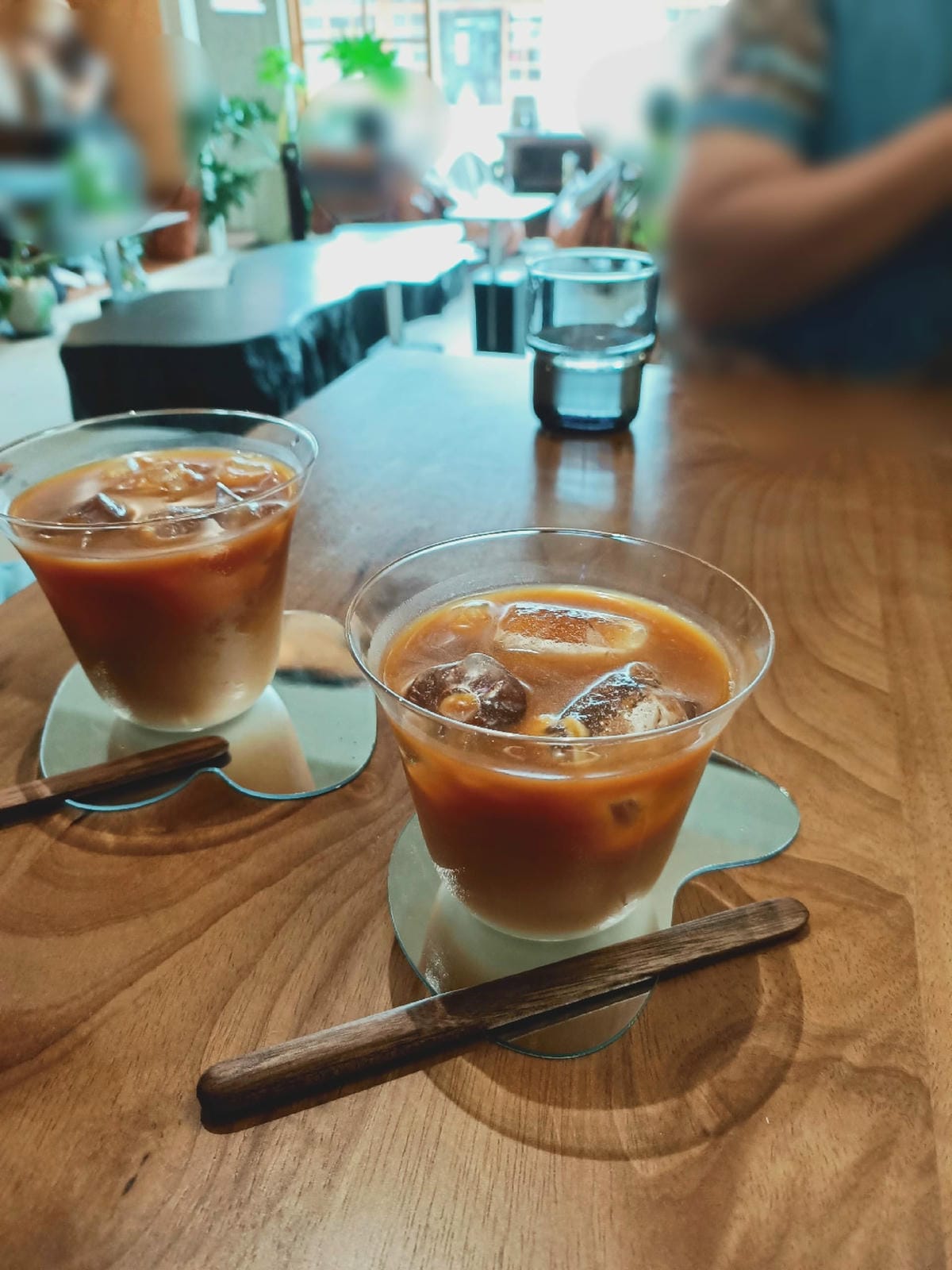 致日子2300220 致日子2300220