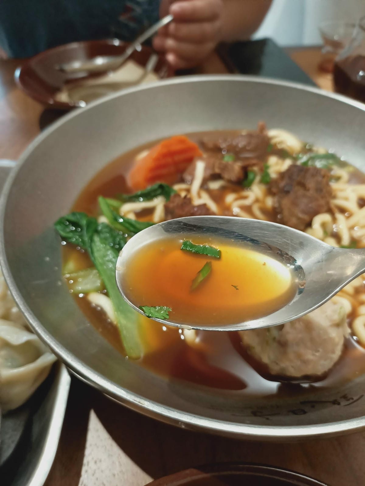 致日子2300220 致日子2300220