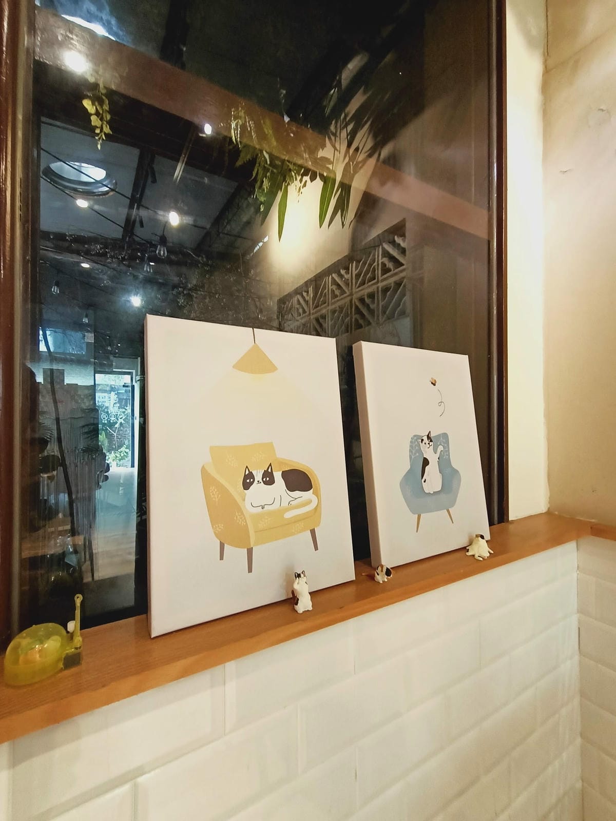 貓米早午餐-韓迷會喜愛