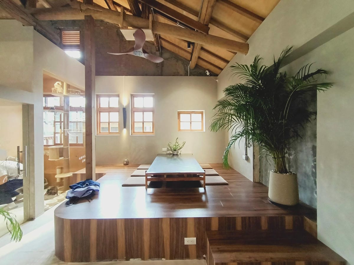 致日子2300220 致日子2300220