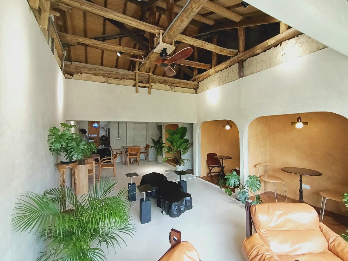 致日子2300220 致日子2300220