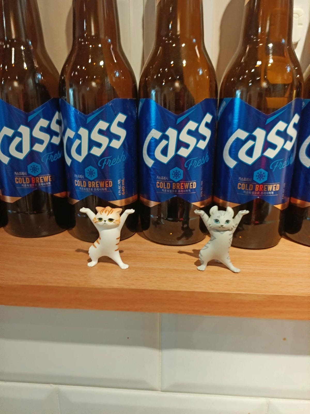 貓米早午餐-韓迷會喜愛