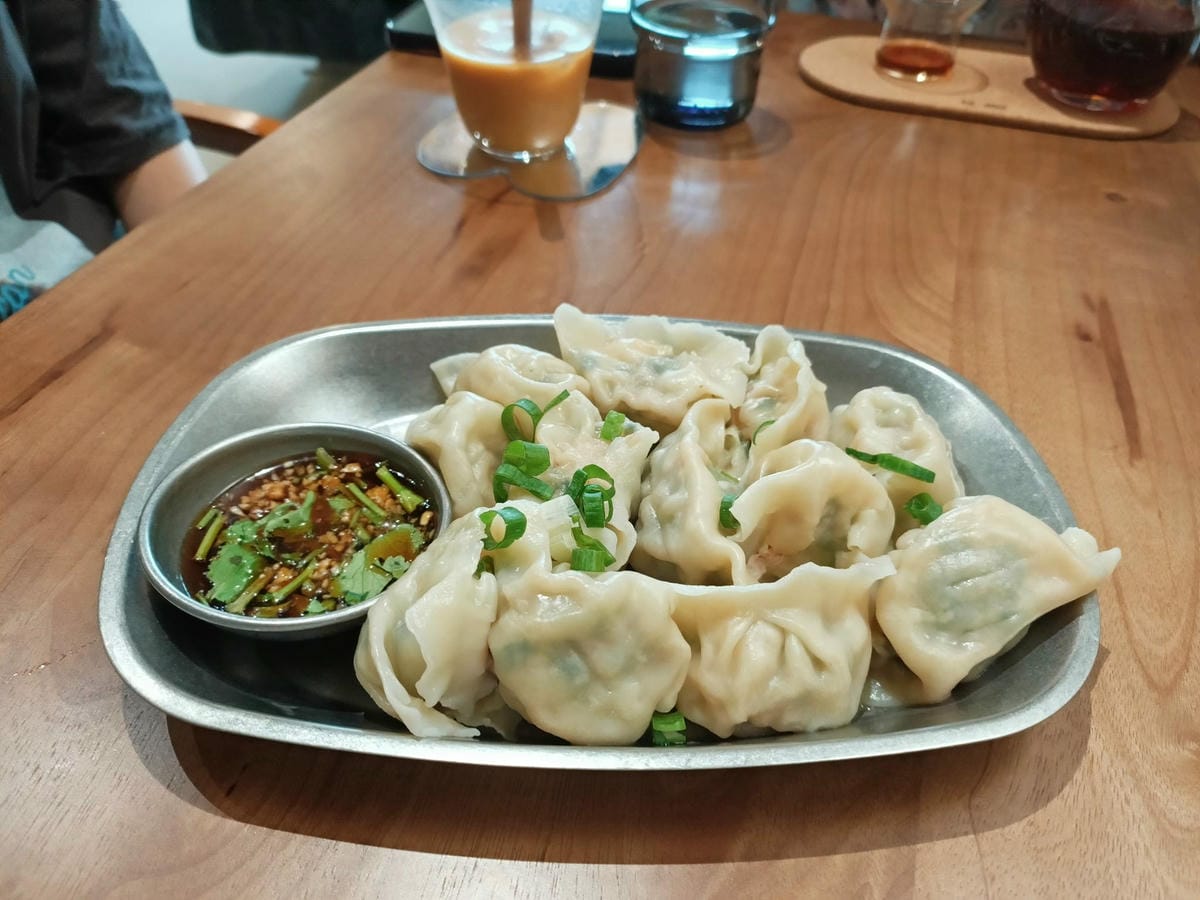 致日子2300220 致日子2300220