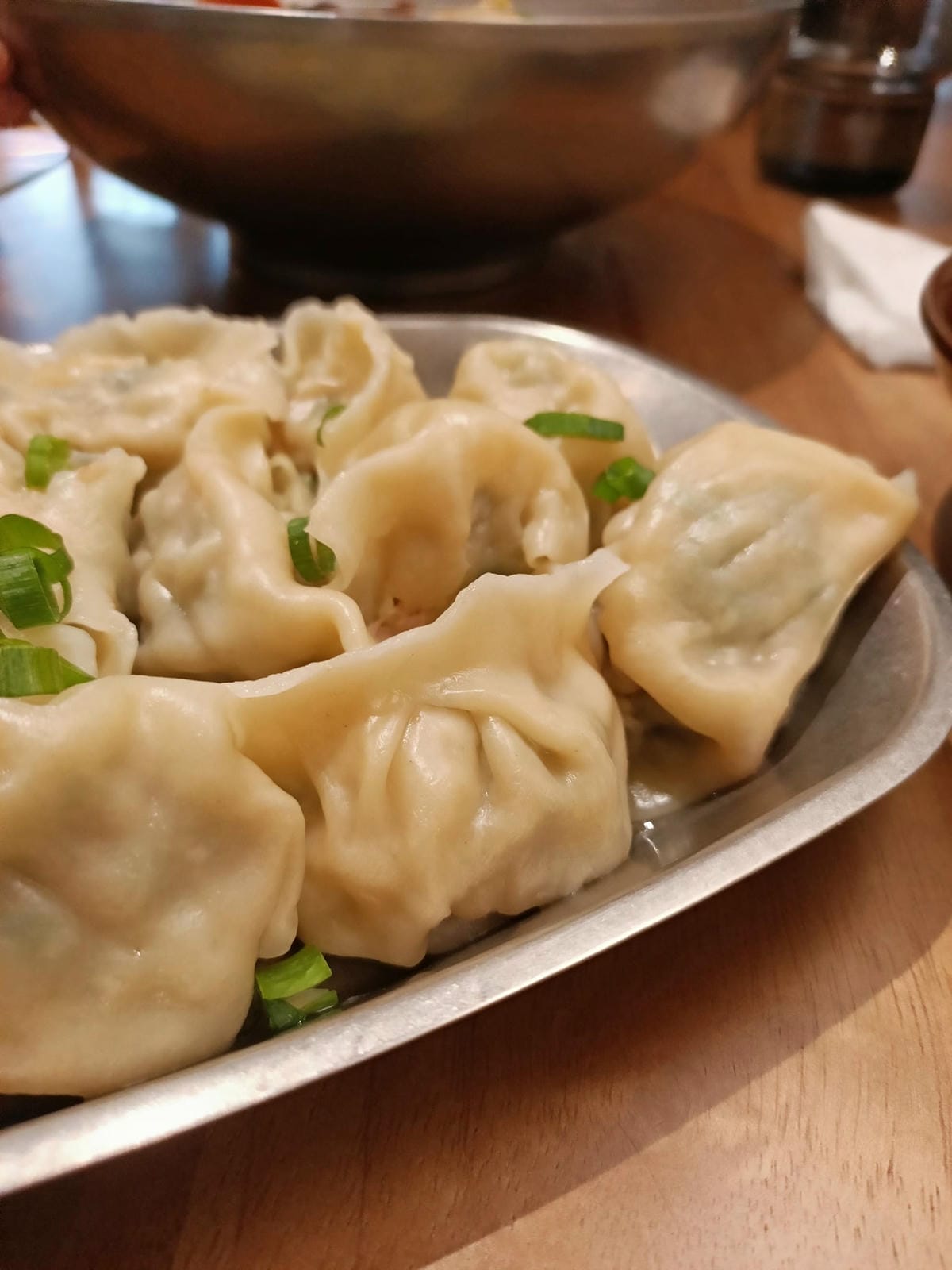 致日子2300220 致日子2300220