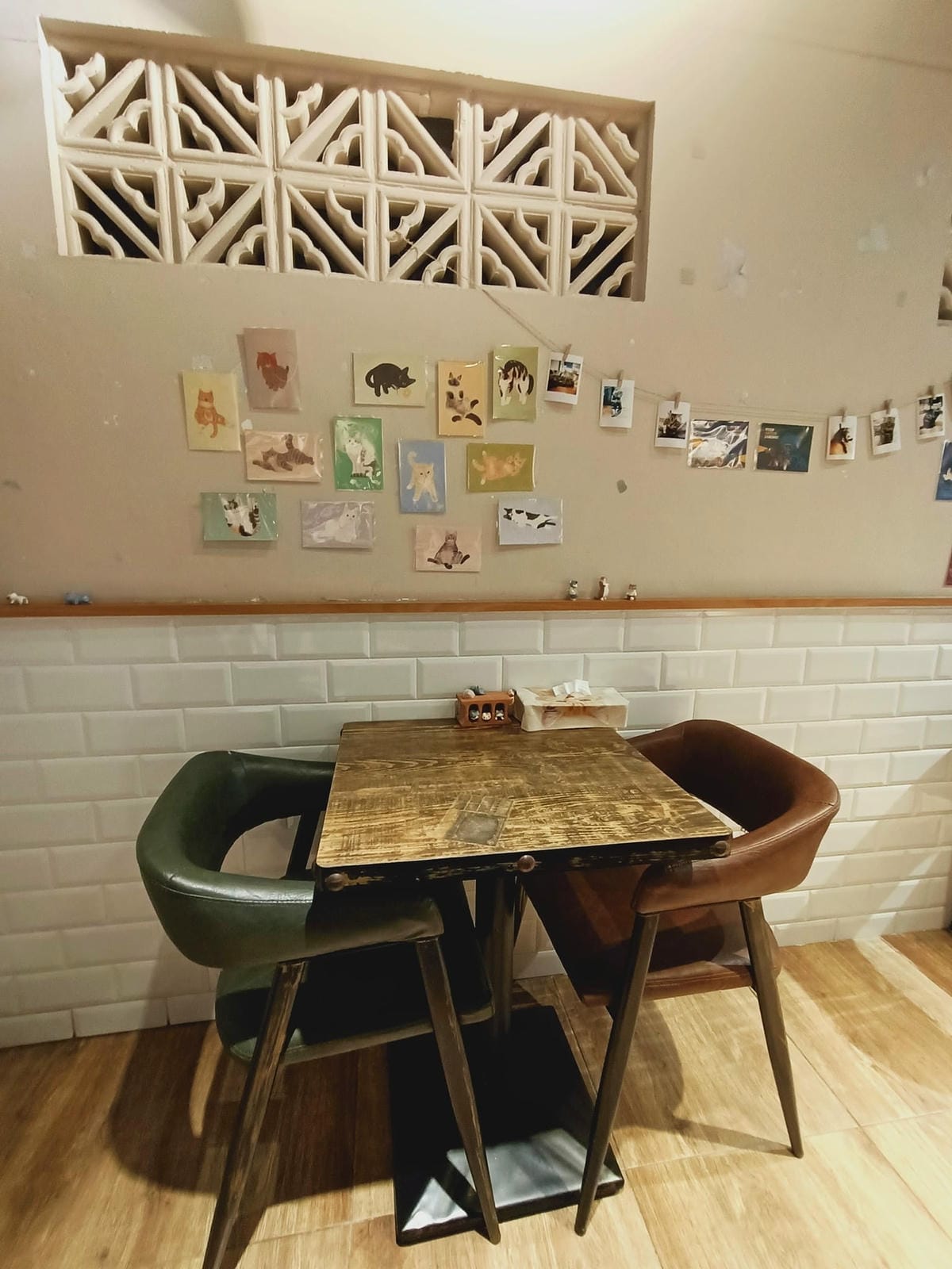 貓米早午餐-韓迷會喜愛