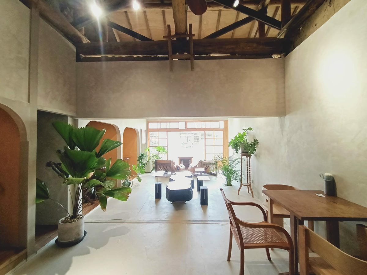 致日子2300220 致日子2300220