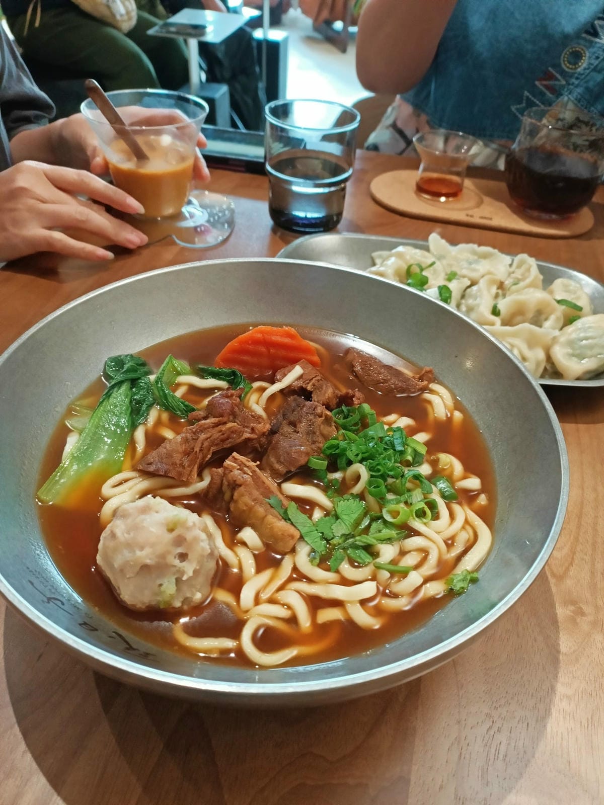 致日子2300220 致日子2300220