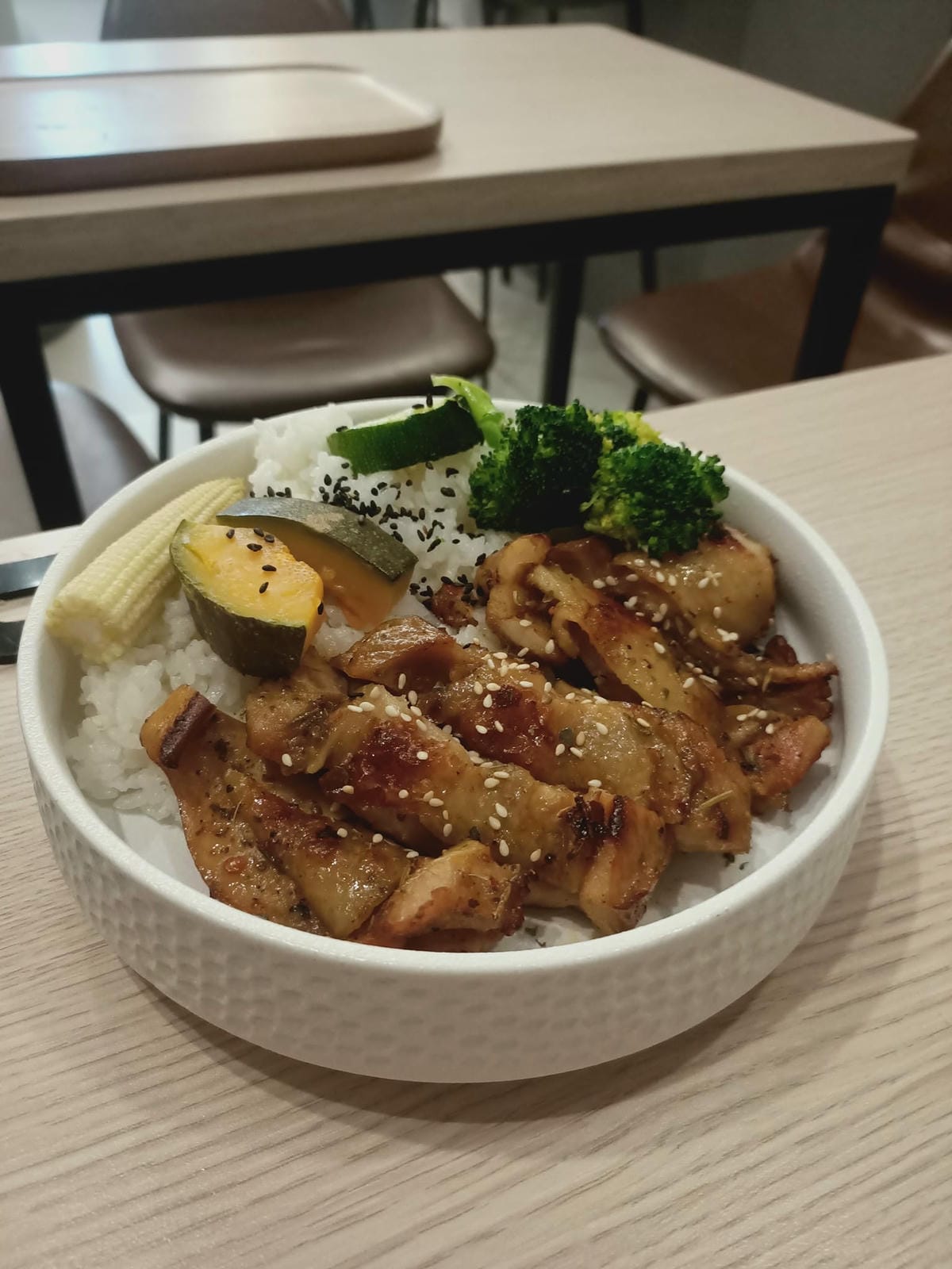 日光小棧-溫馨民宿,平日有販售早午餐