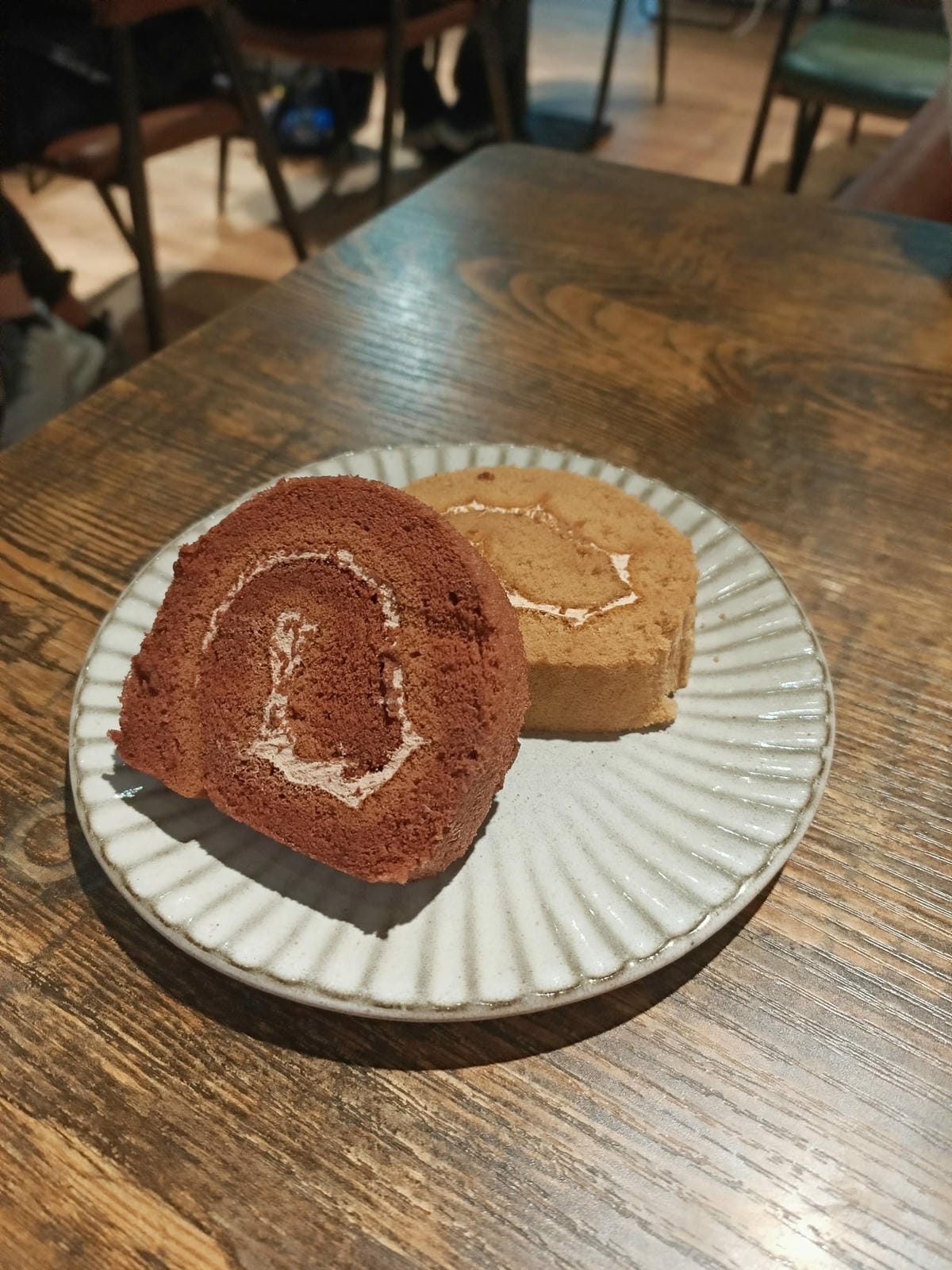 貓米早午餐-韓迷會喜愛