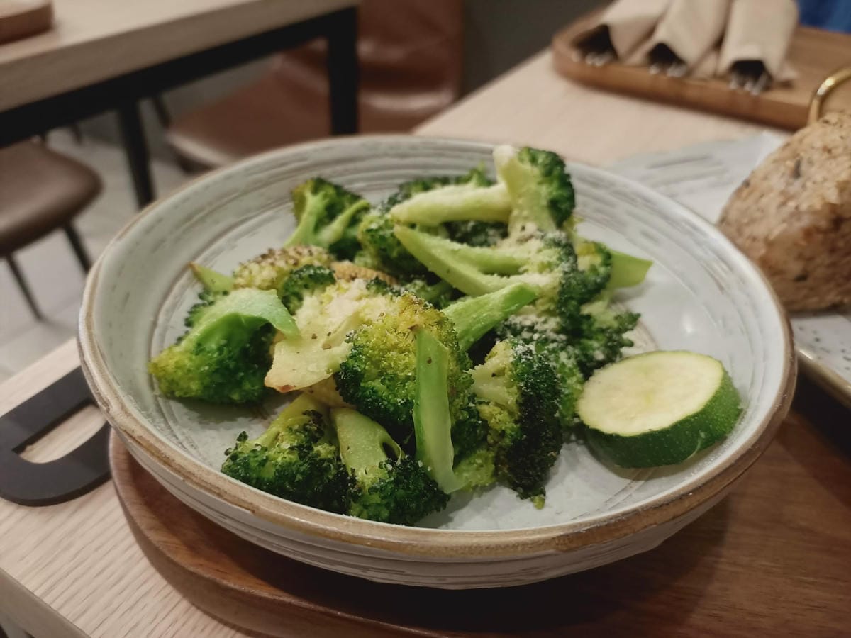 日光小棧-溫馨民宿,平日有販售早午餐