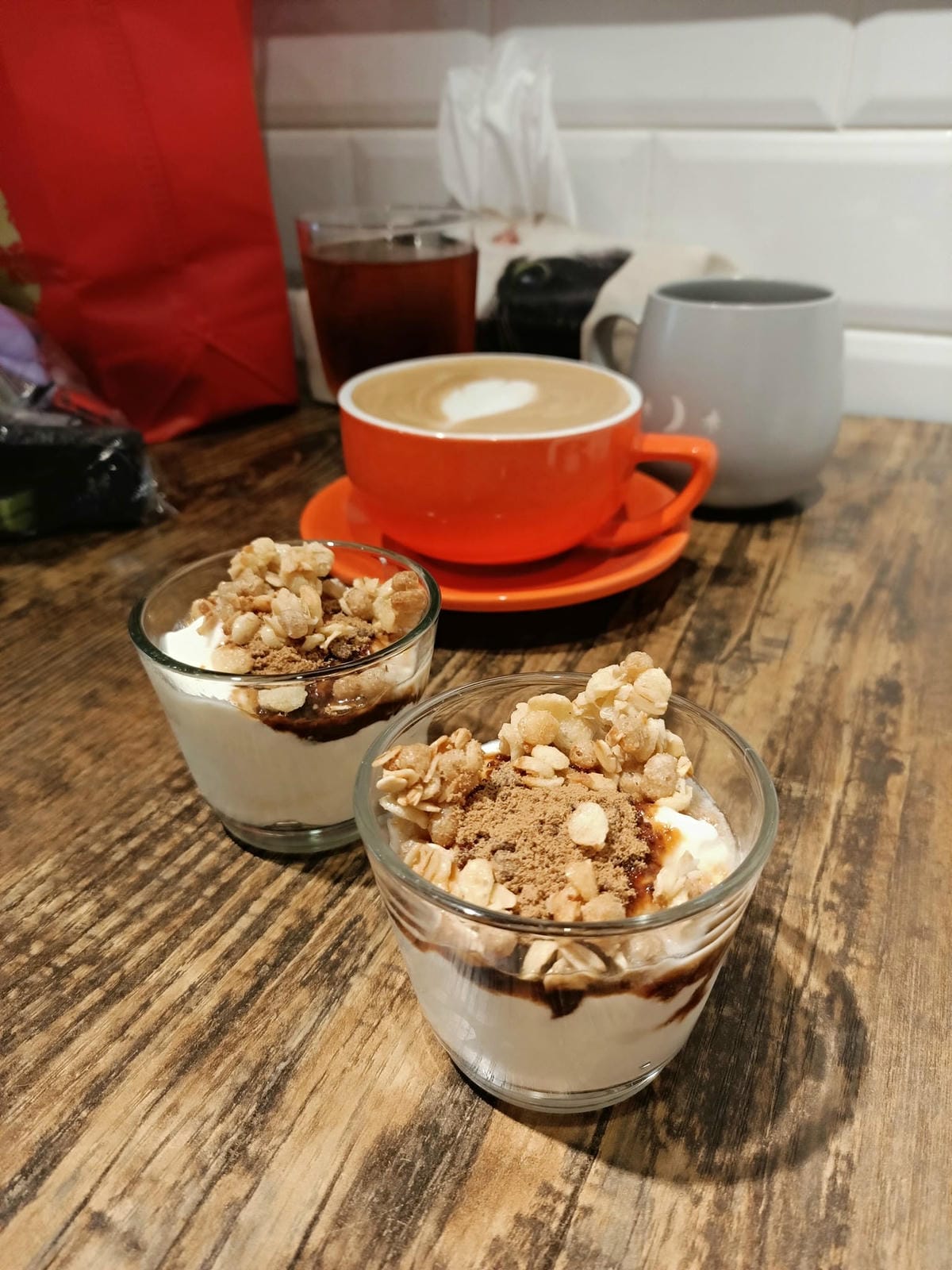 貓米早午餐-韓迷會喜愛