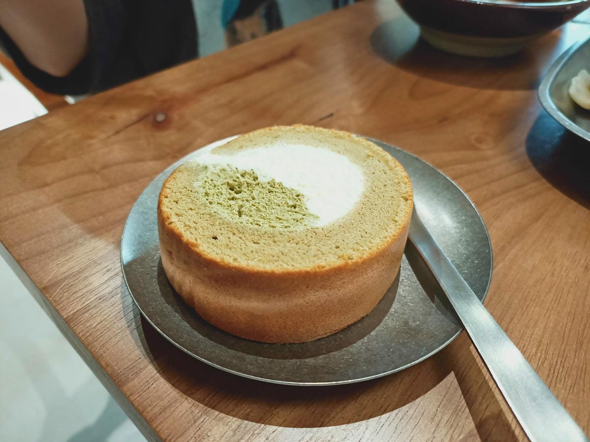 致日子2300220 致日子2300220