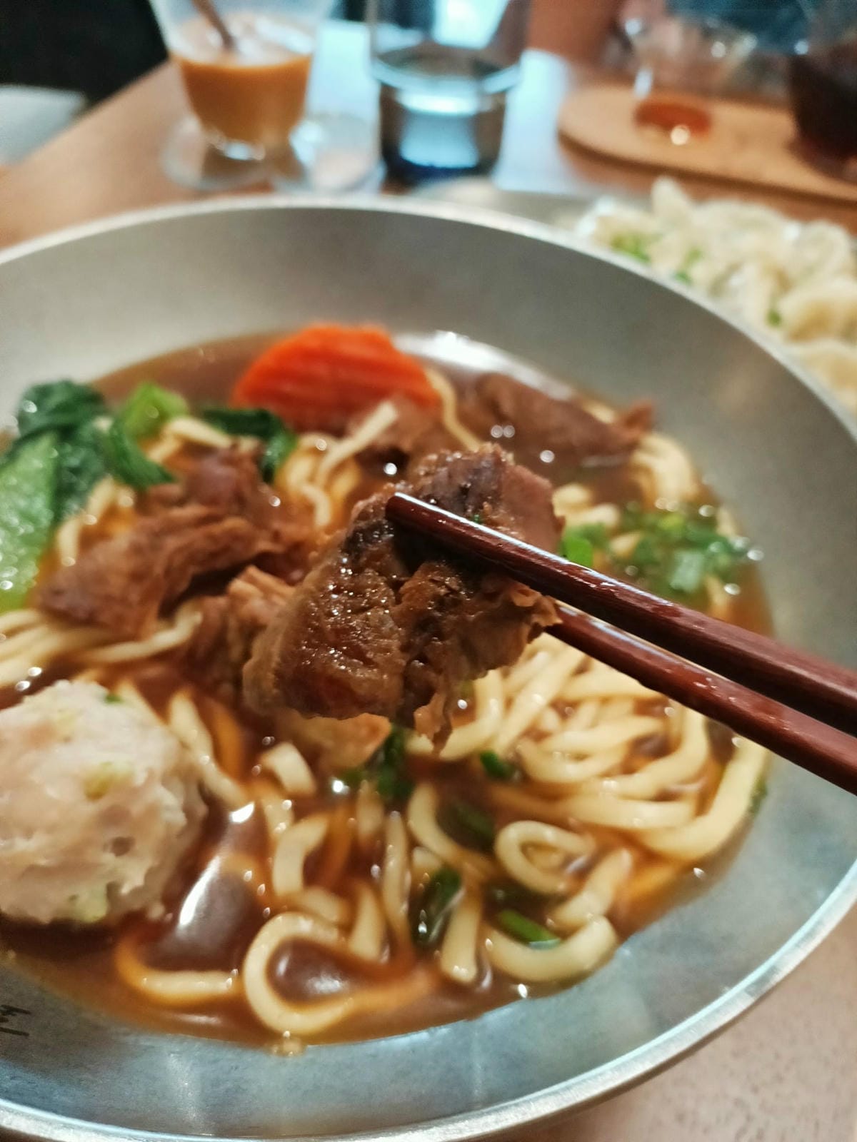 致日子2300220 致日子2300220