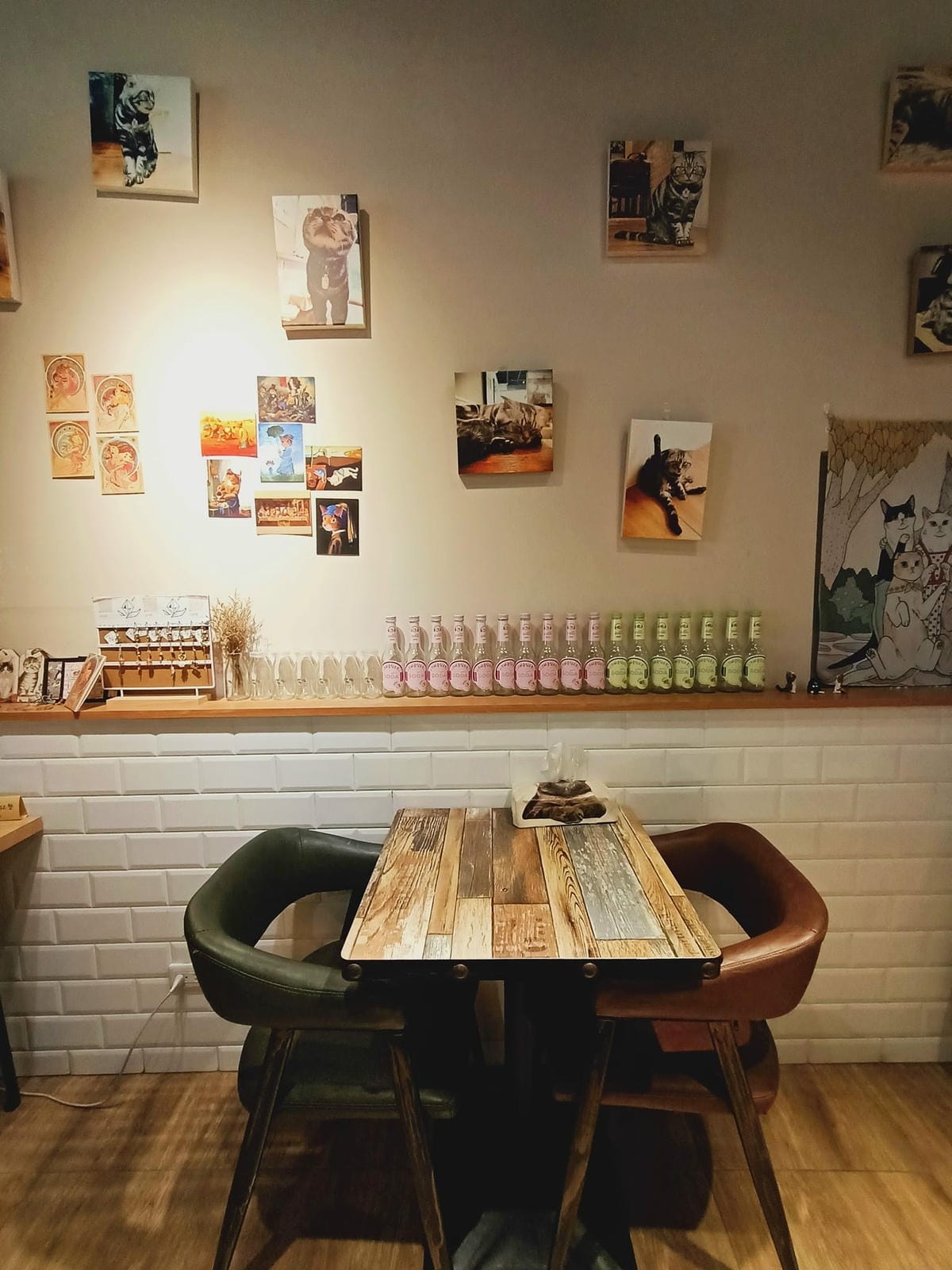 貓米早午餐-韓迷會喜愛