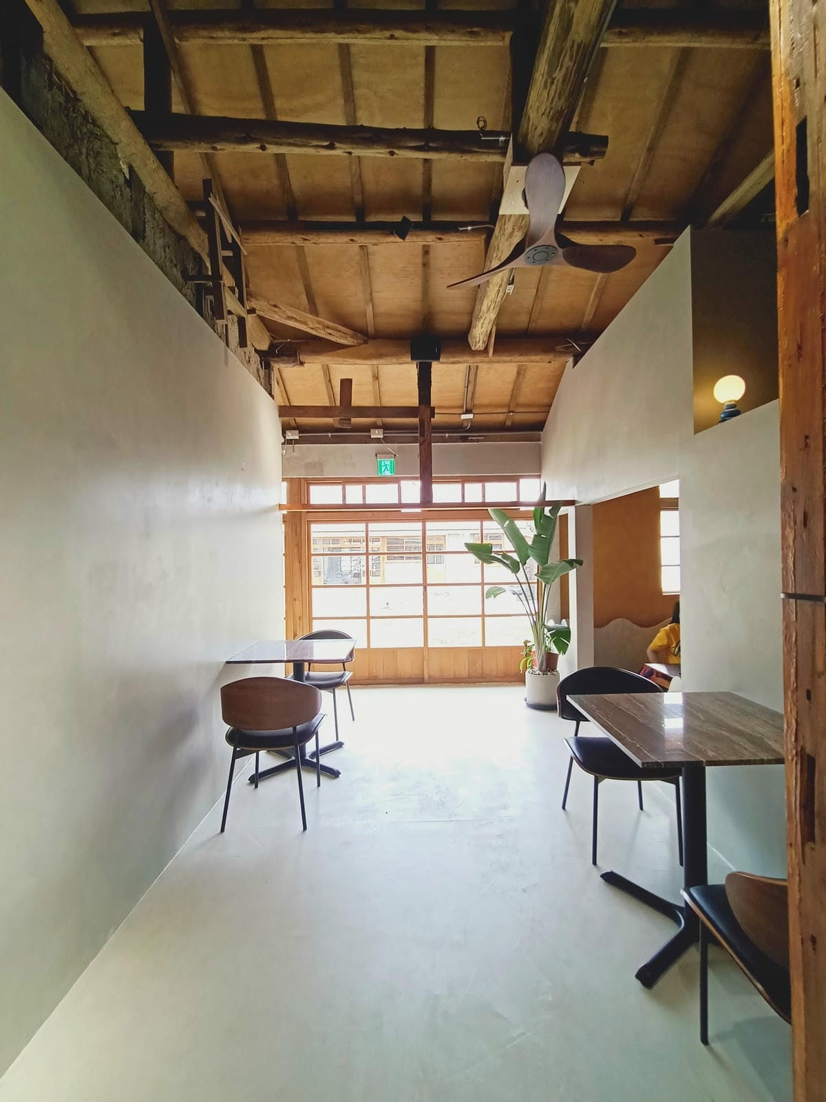 致日子2300220 致日子2300220