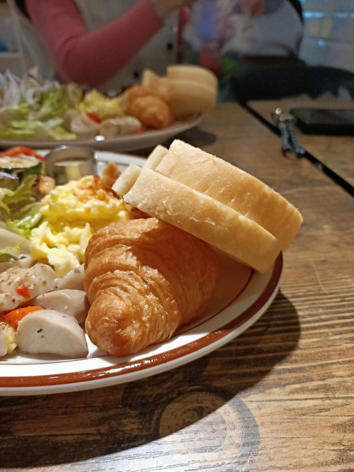 貓米早午餐-韓迷會喜愛