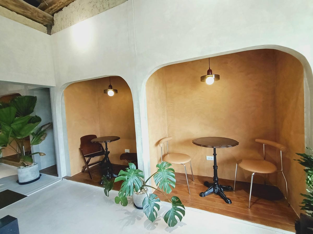 致日子2300220 致日子2300220