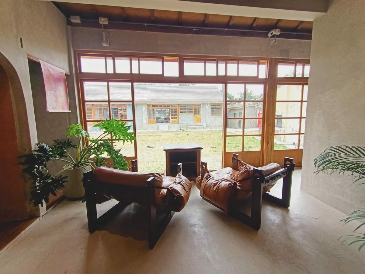 致日子2300220 致日子2300220