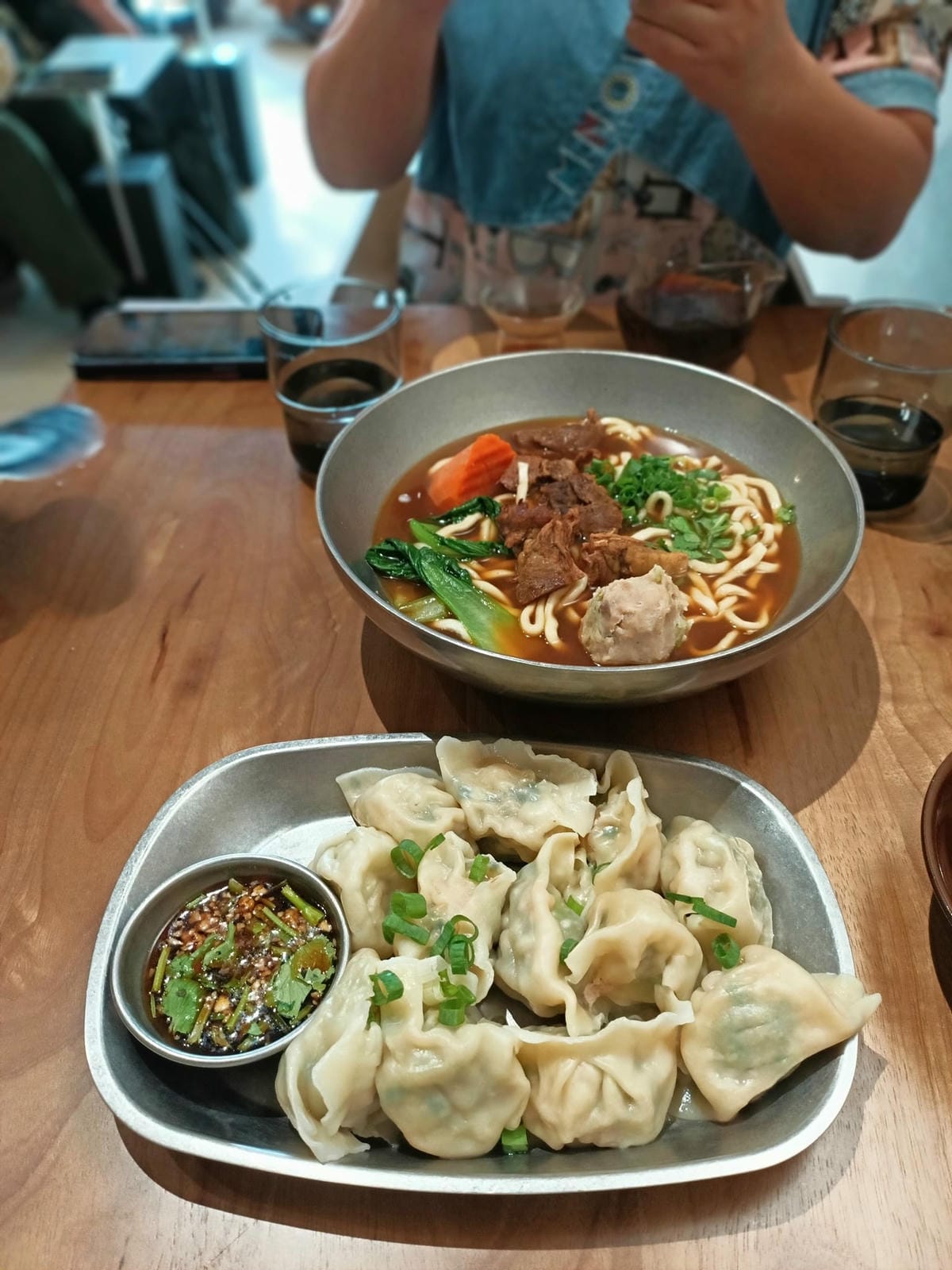 致日子2300220 致日子2300220