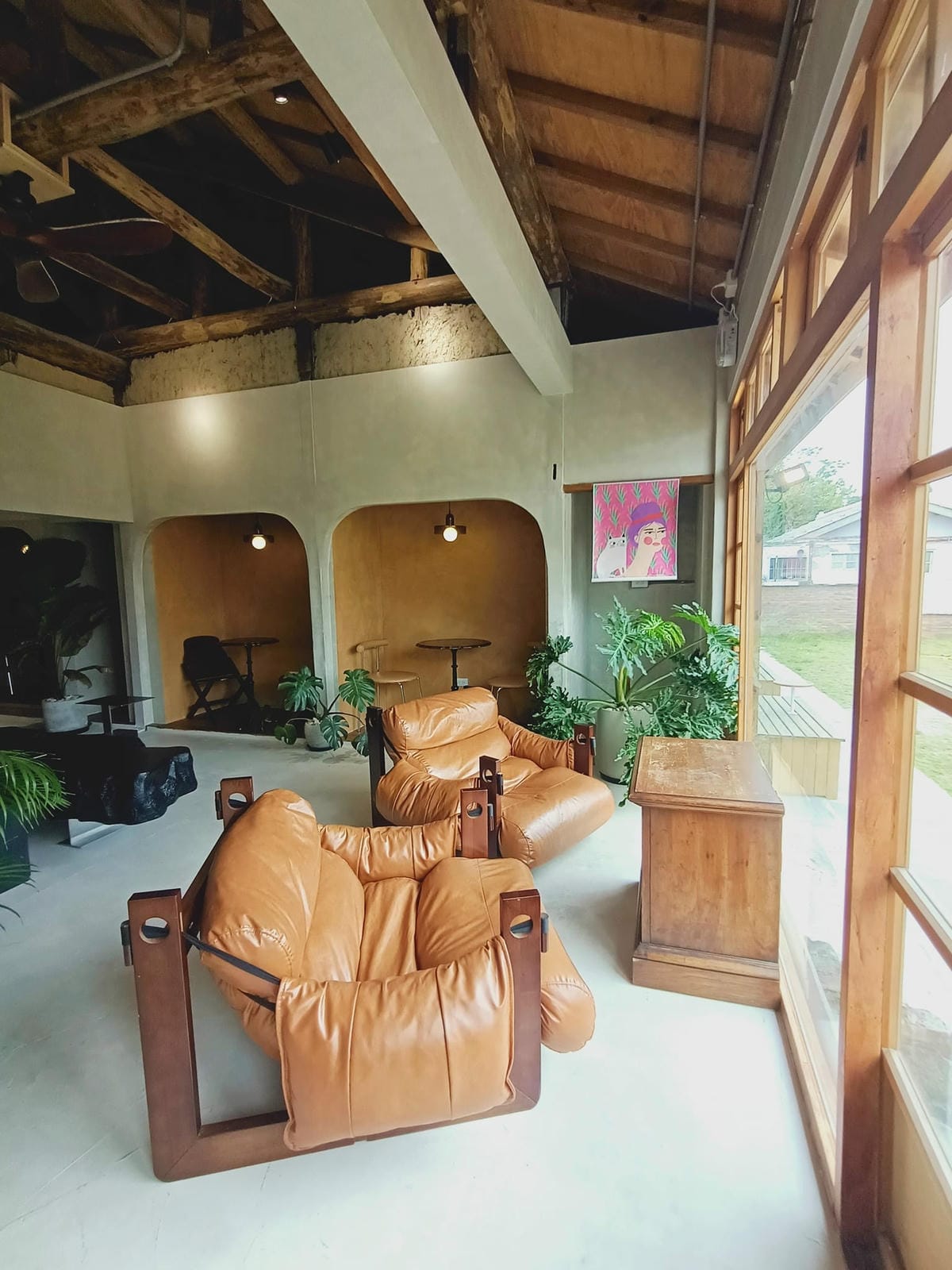 致日子2300220 致日子2300220