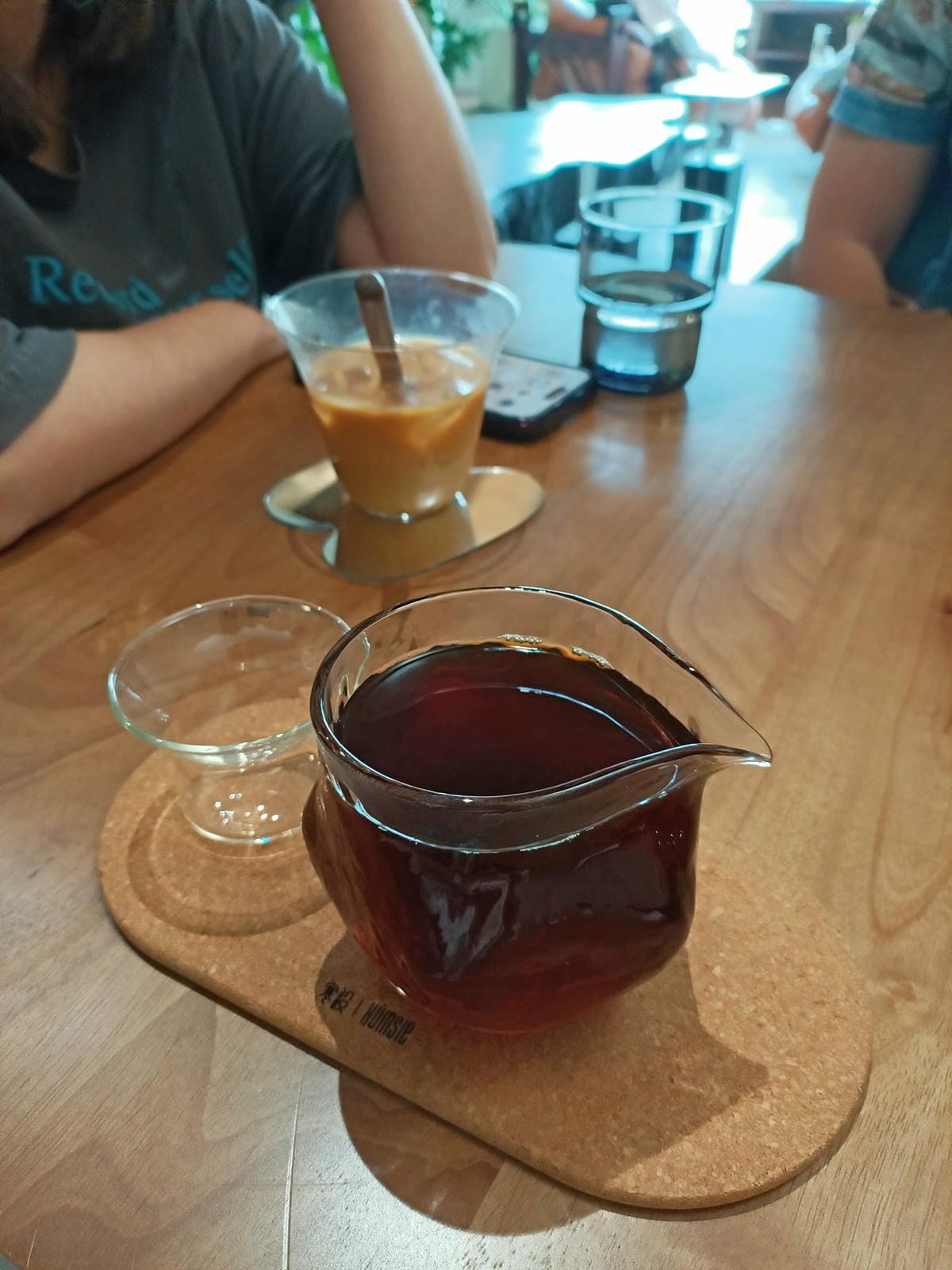 致日子2300220 致日子2300220