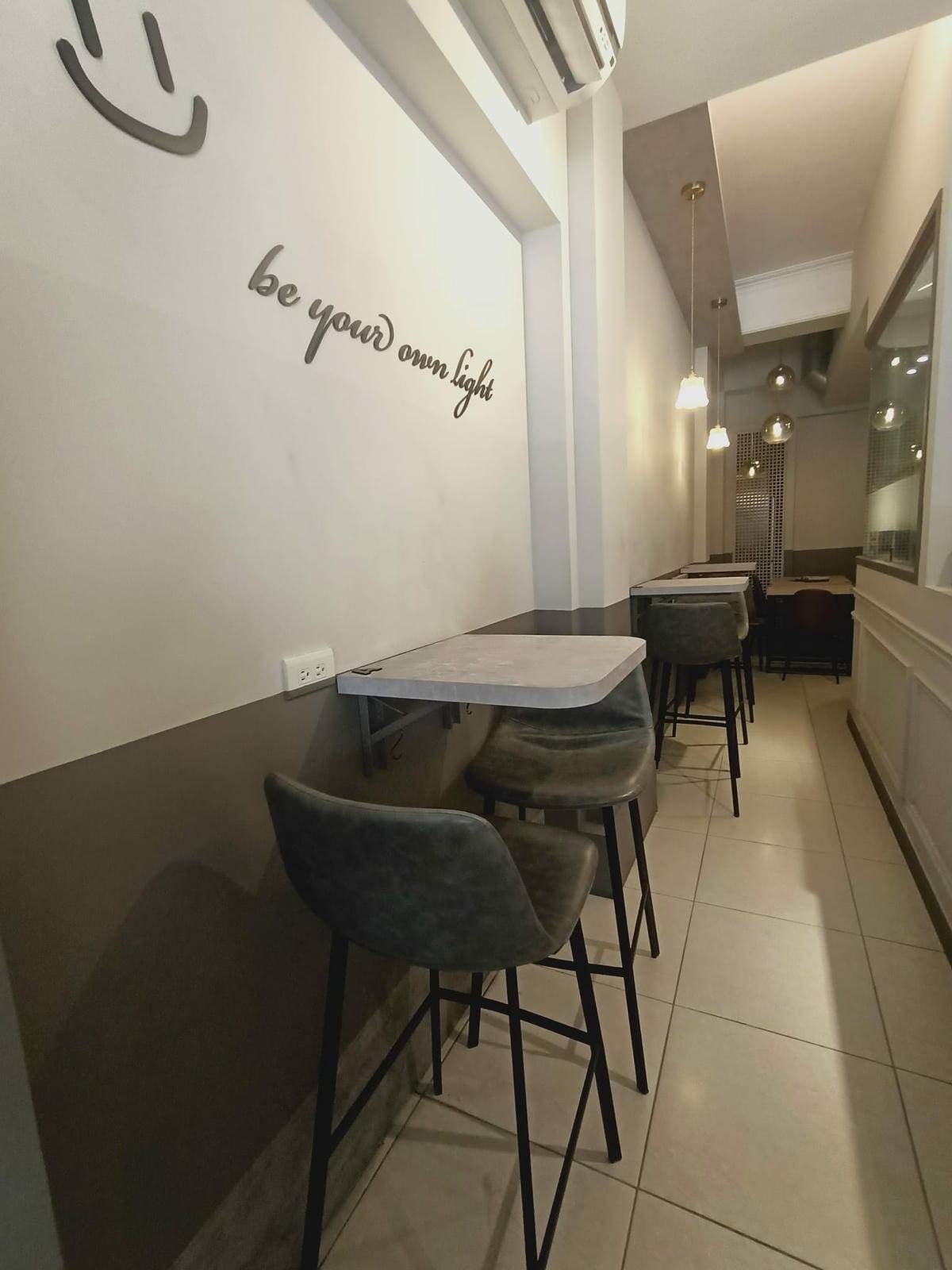 日光小棧-溫馨民宿,平日有販售早午餐