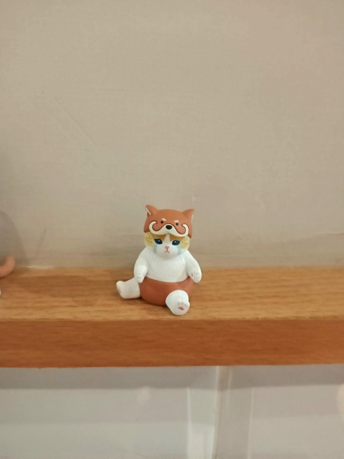 貓米早午餐-韓迷會喜愛