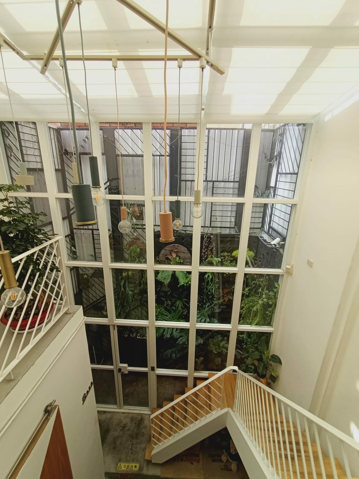 漫活早午餐-朝食擺盤吸晴,美味服務好,大推!!!!