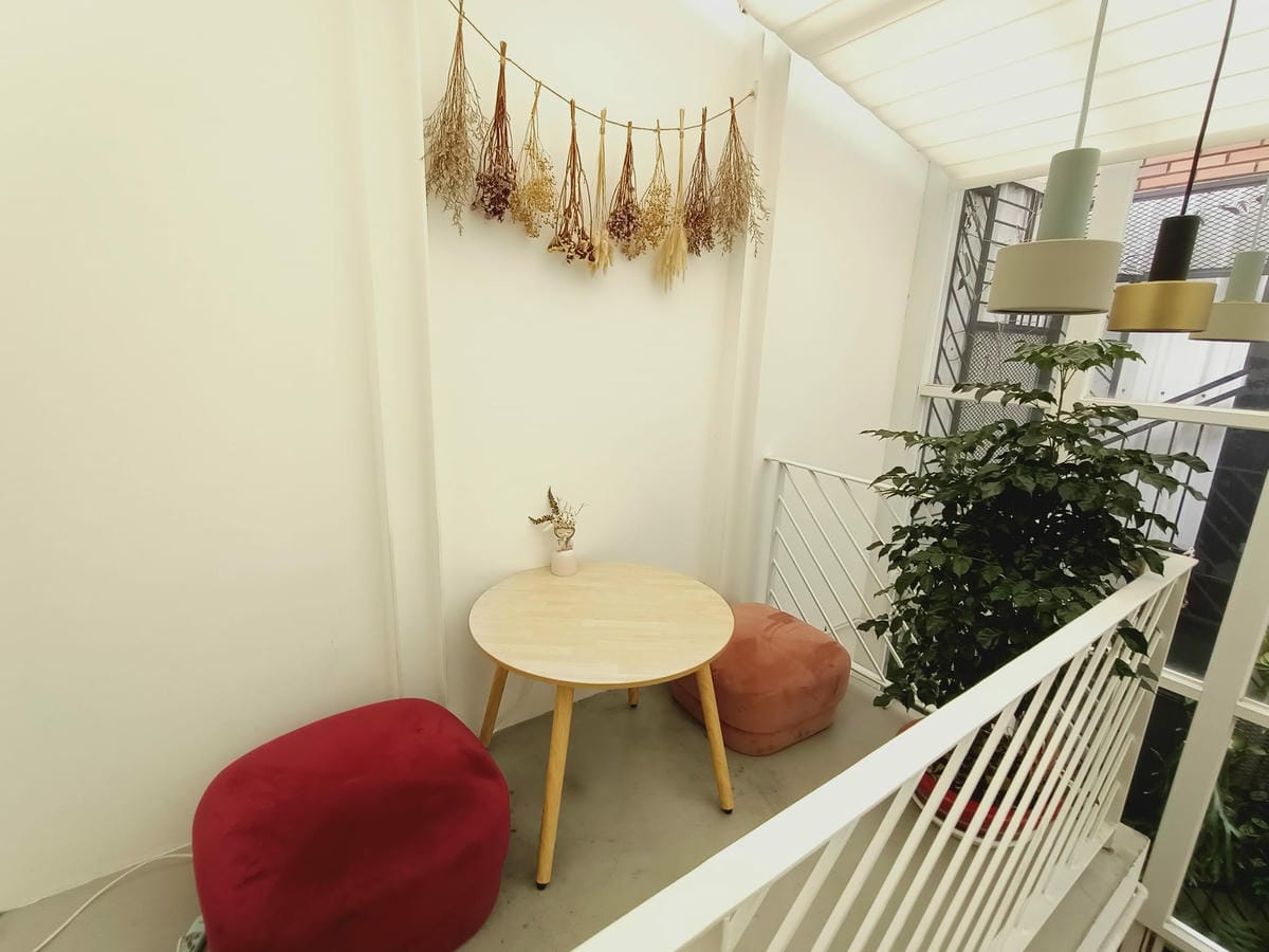 漫活早午餐-朝食擺盤吸晴,美味服務好,大推!!!!