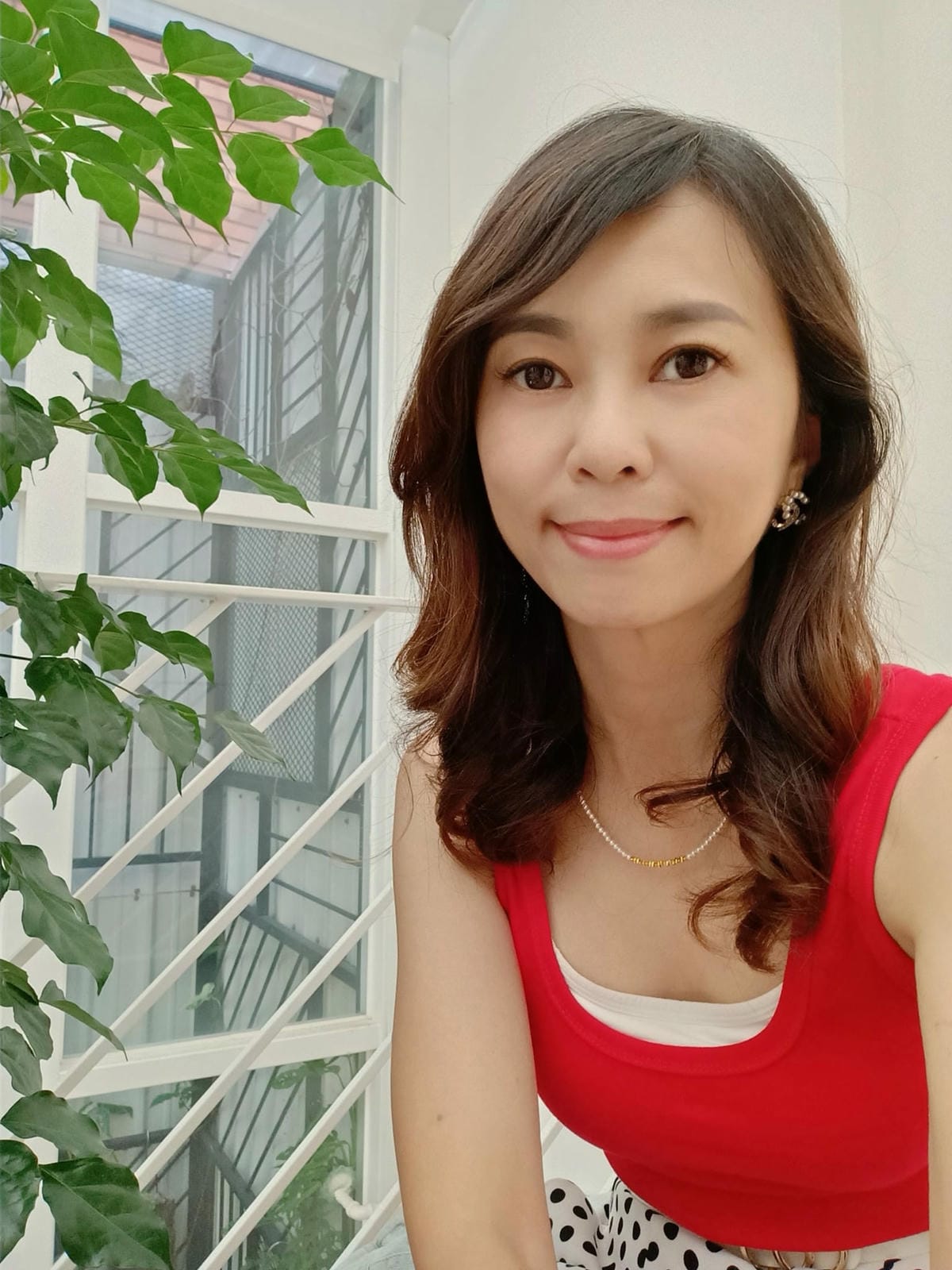 漫活早午餐-朝食擺盤吸晴,美味服務好,大推!!!!