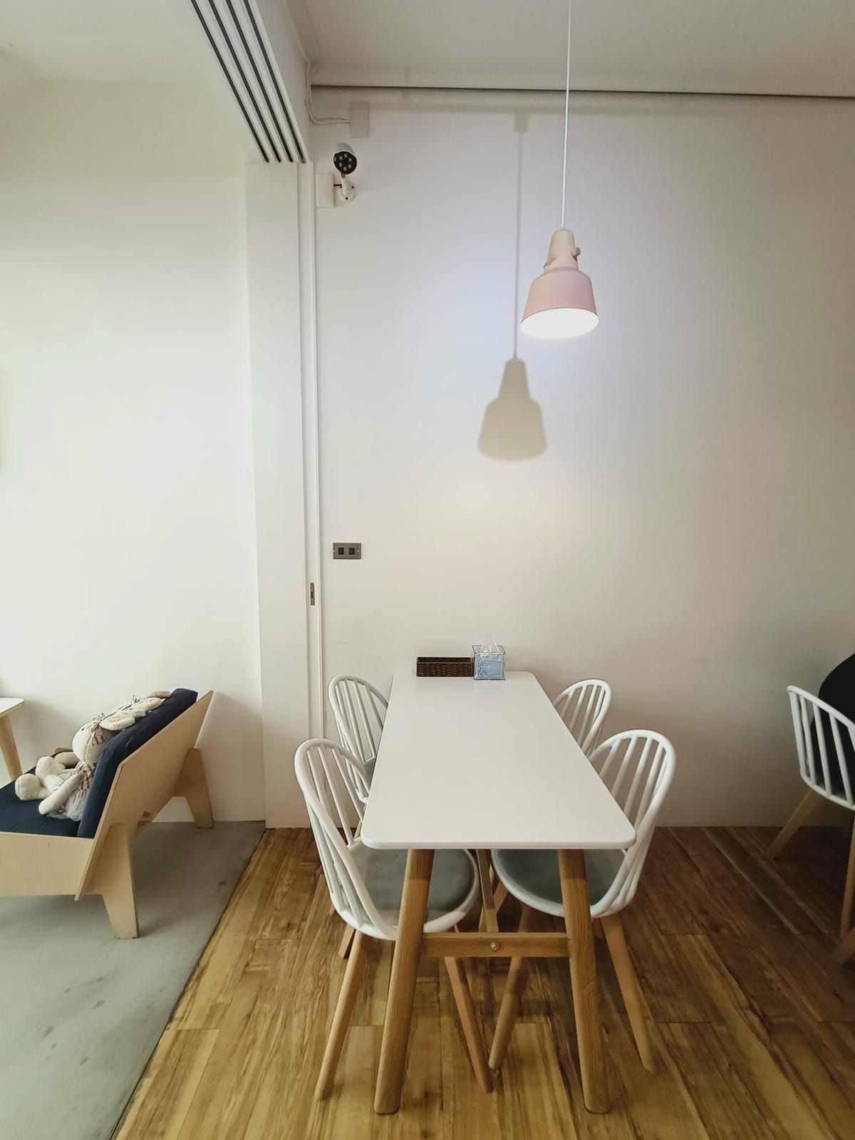 漫活早午餐-朝食擺盤吸晴,美味服務好,大推!!!!