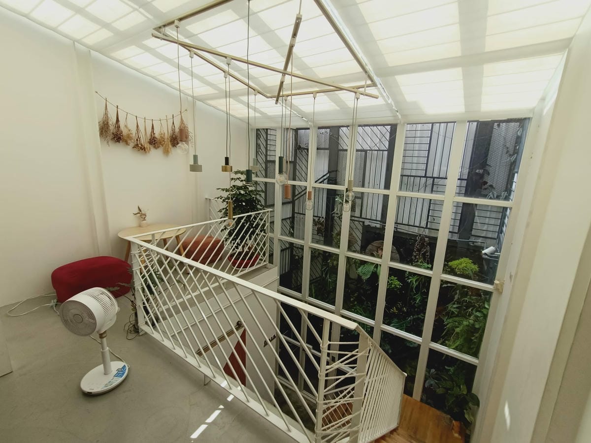 漫活早午餐-朝食擺盤吸晴,美味服務好,大推!!!!