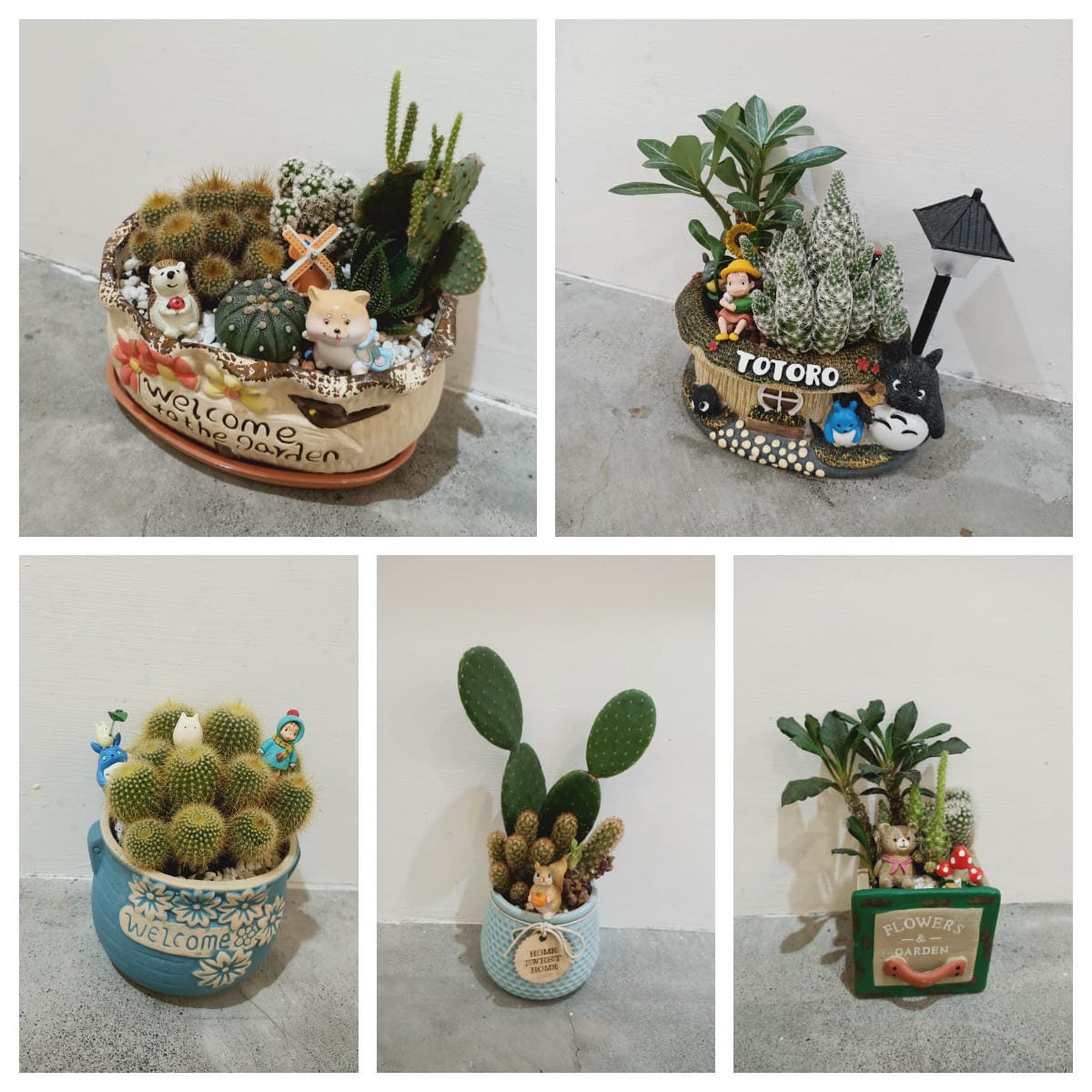 漫活早午餐-朝食擺盤吸晴,美味服務好,大推!!!!