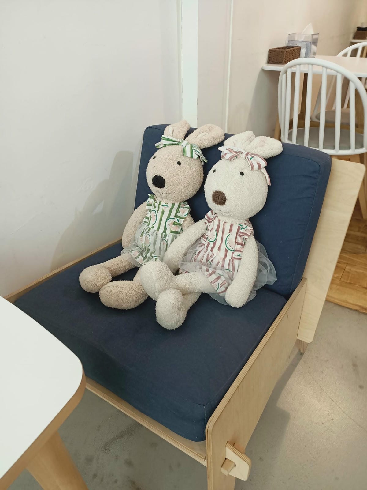 漫活早午餐-朝食擺盤吸晴,美味服務好,大推!!!!