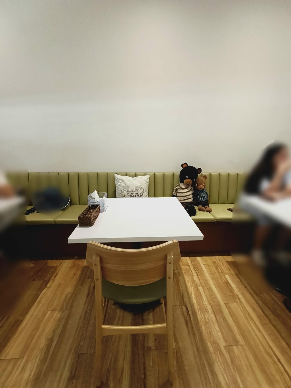 漫活早午餐-朝食擺盤吸晴,美味服務好,大推!!!!